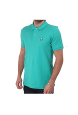 Psycho Bunny Classic Polos