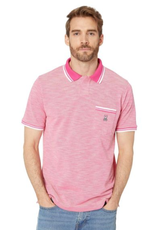 Psycho Bunny Classic Polos