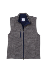 Johnnie-O Johnnie-O - Tahoe Vest