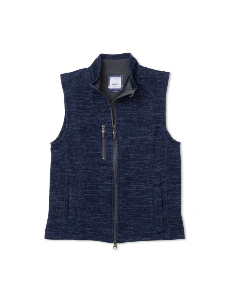 Johnnie-O Johnnie-O - Tahoe Vest