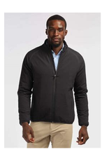 Rhone Rhone Micro Climate Jacket