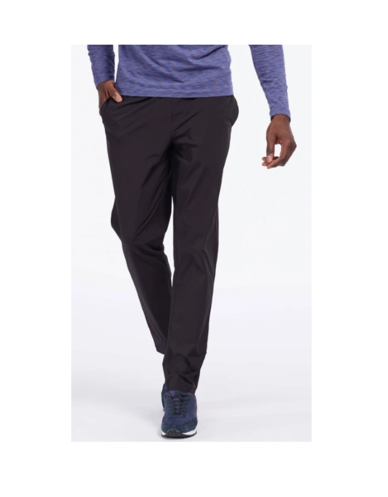 Rhone Torrent Pant Pour Homme