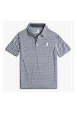 Johnnie-O Johnnie-O - Performance Polos