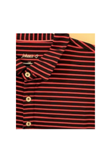 Johnnie-O Johnnie-O - Performance Polos