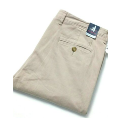 Johnnie-O Johnnie-O - Napa Pants -*More Colors