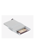 SECRID SECRID - Card Slide Wallet