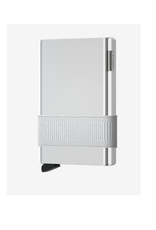 SECRID SECRID - Card Slide Wallet