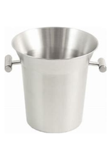 Ice Bucket / Cooler