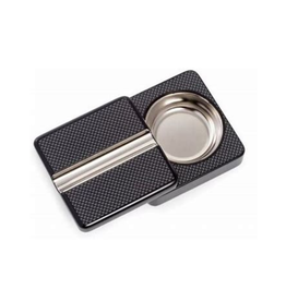 Swival Ashtray Carbon Fiber