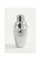 Small Martini Shaker - 7oz