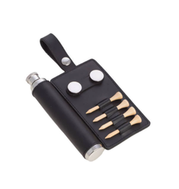 Golf Accessories Set