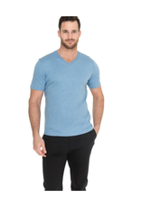 Raffi Raffi - V-Neck T-Shirt