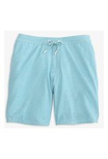 Johnnie-O Johnnie-O Boys - Crossbow Swim Shorts