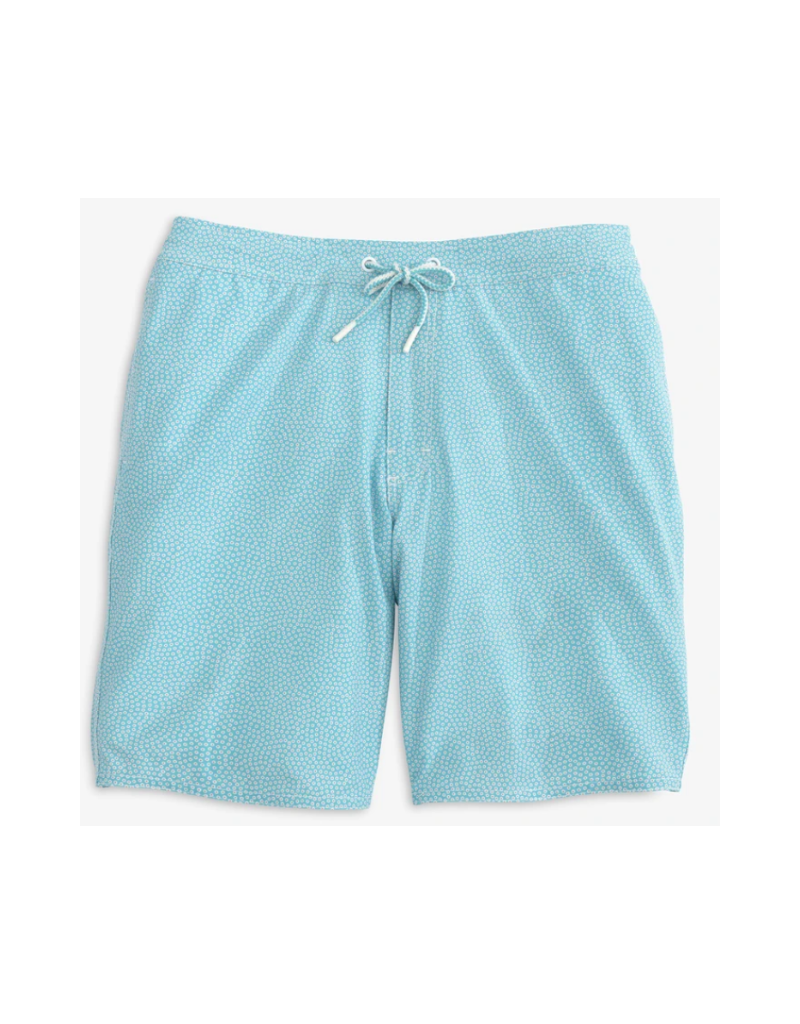 Johnnie-O Johnnie-O Boys - Crossbow Swim Shorts