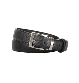 Boys Mini Squares Belt