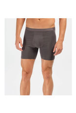 Rhone Rhone Boxer Briefs