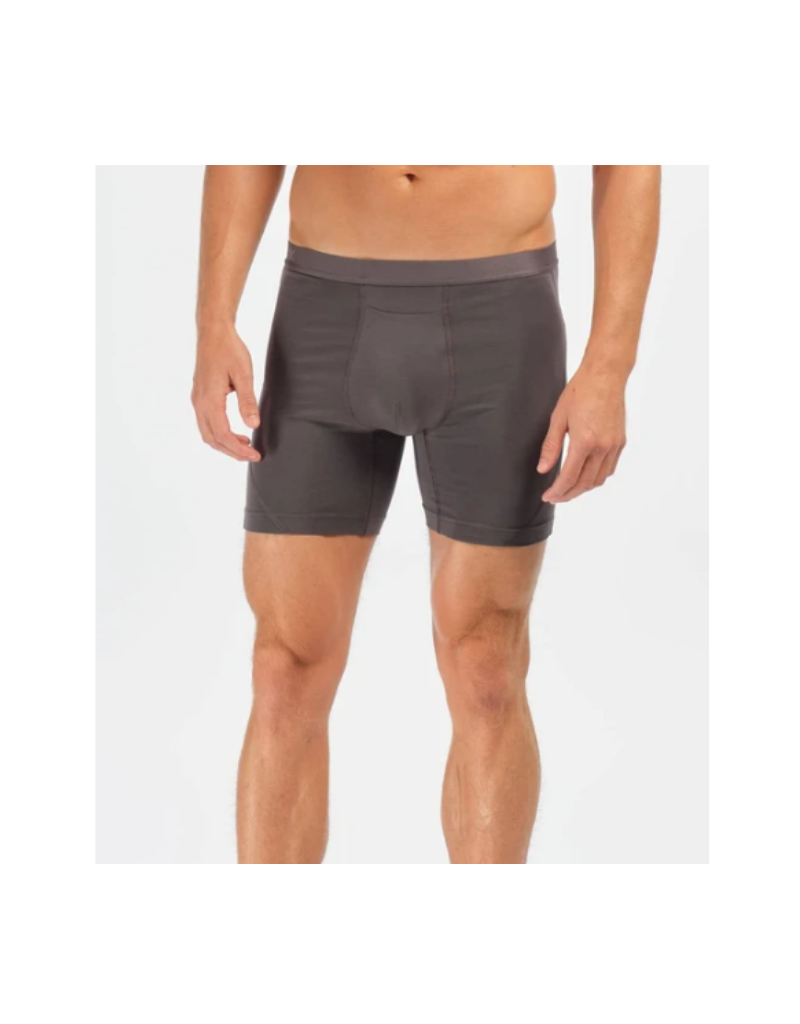 Rhone Rhone Boxer Briefs