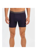 Rhone Rhone Boxer Briefs