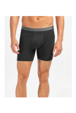 Rhone Rhone Boxer Briefs