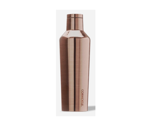 Corkcicle - Canteen 16 oz Copper - Pour HoMMe