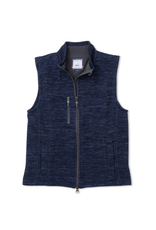 Johnnie-O Johnnie-O - Tahoe Vest