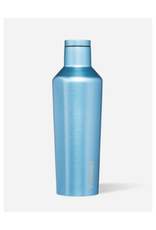 Corkcicle- Canteen 16oz Moonstone