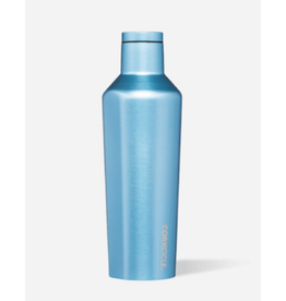 Corkcicle- Canteen 16oz Moonstone