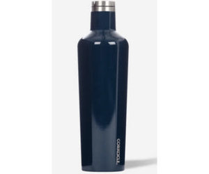2本まとめ売り　Corkcicle Canteen 25 oz 　750ml　青 corkcicle-25oz-canteen-navy.jpg
