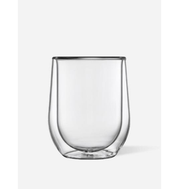 Corkcicle- Stemless Glass (Set of 2)