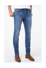 Liverpool Jeans Kingston Modern Slim - Highlander