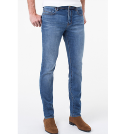 Liverpool Jeans Kingston Modern Slim - Highlander