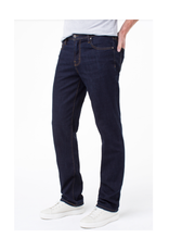 Liverpool Jeans Kingston Relaxed Fit - Modern Rinse