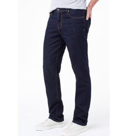 Liverpool Jeans Kingston Relaxed Fit - Modern Rinse