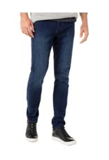 Liverpool Jeans Kingston Modern Slim - Oberon