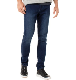 Liverpool Jeans Kingston Modern Slim - Oberon