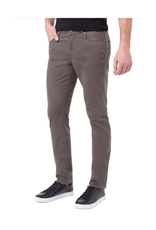 Liverpool Jeans Kingston Modern Slim - Deep Earth