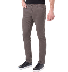 Liverpool Jeans Kingston Modern Slim - Deep Earth