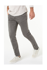 Liverpool Jeans Kingston Modern Slim - Gunmetal