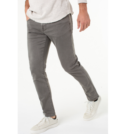 Liverpool Jeans Kingston Modern Slim - Gunmetal