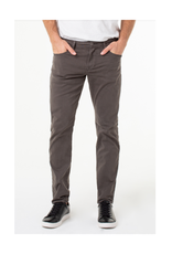 Liverpool Jeans Kingston Modern Slim - Ocean Storm