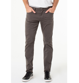 Liverpool Jeans Kingston Modern Slim - Ocean Storm