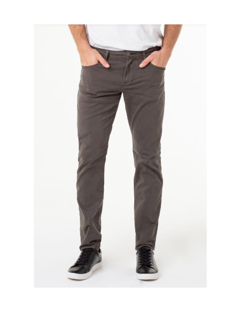 Liverpool Jeans Kingston Modern Slim - Ocean Storm