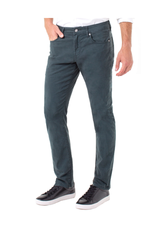Liverpool Jeans Kingston Modern Slim -  Midnight Pine