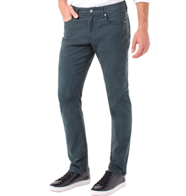 Liverpool Jeans Kingston Modern Slim -  Midnight Pine
