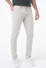 Liverpool Jeans Kingston Modern Slim -  Sandstorm