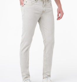 Liverpool Jeans Kingston Modern Slim -  Sandstorm