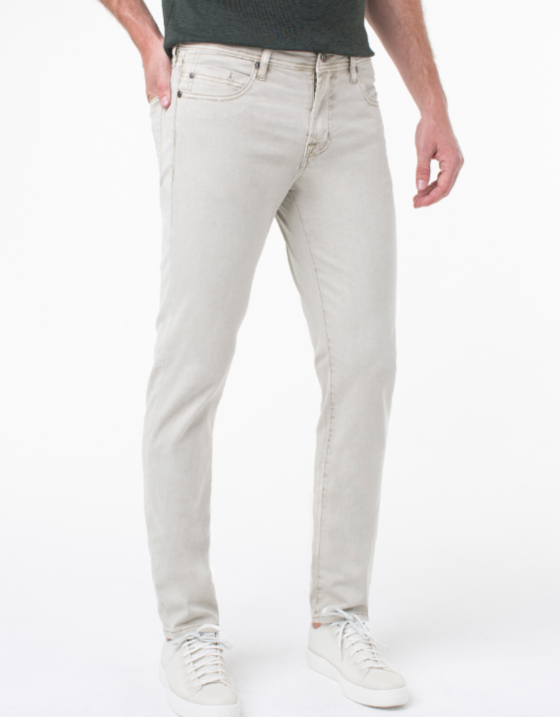 Liverpool Jeans Kingston Modern Slim -  Sandstorm