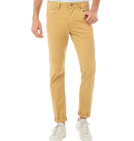 Liverpool Jeans Kingston Modern Slim -  British Tan