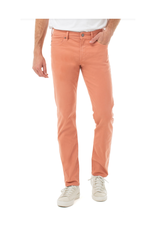 Liverpool Jeans Kingston Modern Slim -  Inferno