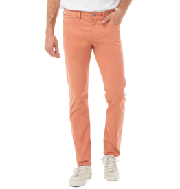 Liverpool Jeans Kingston Modern Slim -  Inferno